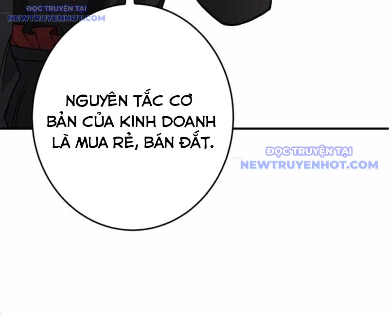 Người Điều Khiển Trò Chơi Chapter 44 - Trang 2