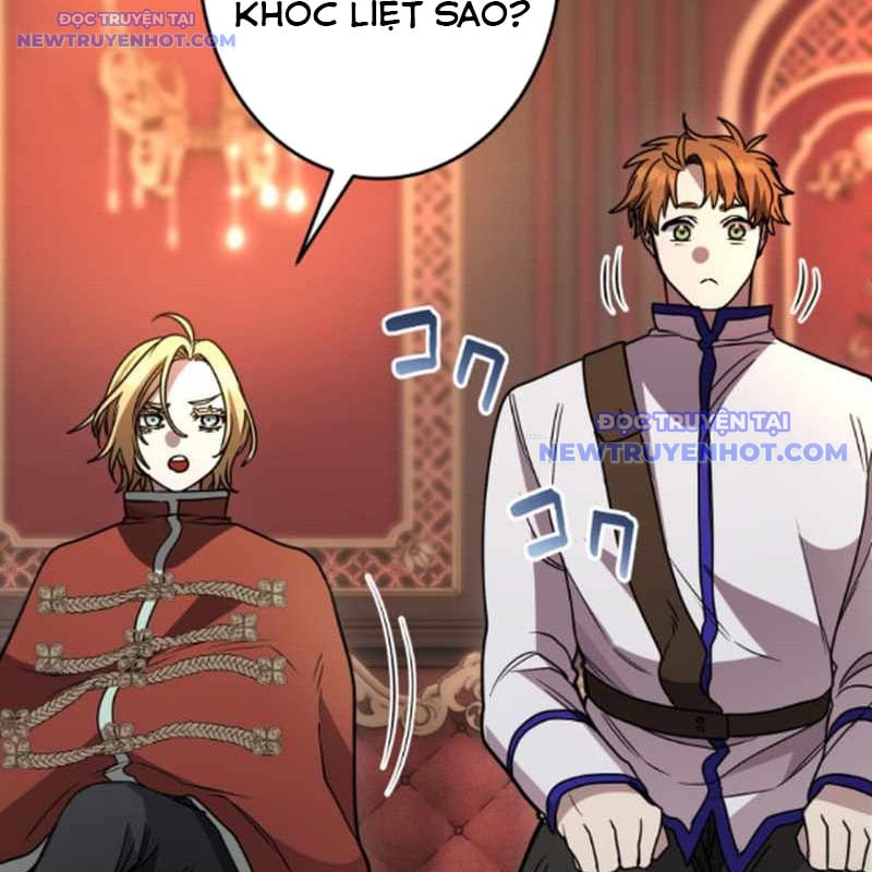 Người Điều Khiển Trò Chơi Chapter 44 - Trang 2