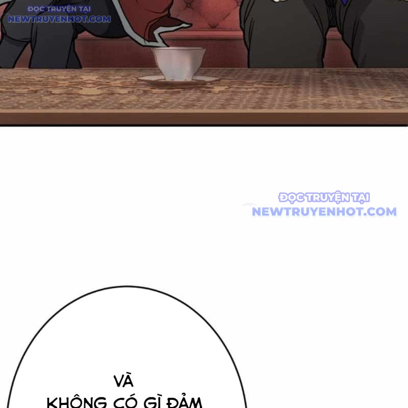 Người Điều Khiển Trò Chơi Chapter 44 - Trang 2