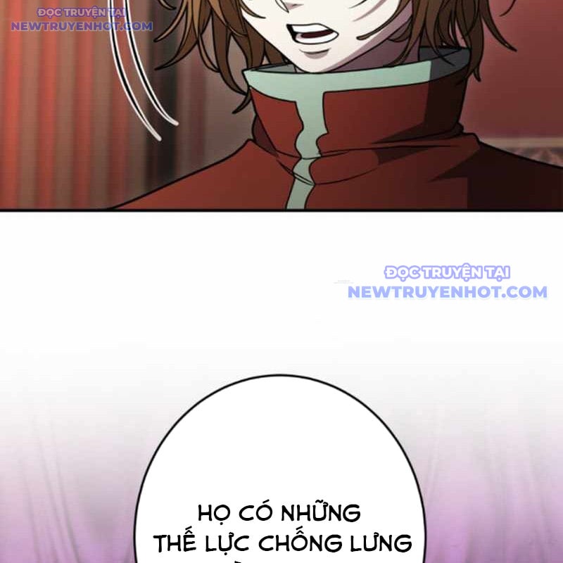 Người Điều Khiển Trò Chơi Chapter 44 - Trang 2