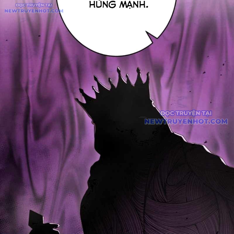 Người Điều Khiển Trò Chơi Chapter 44 - Trang 2