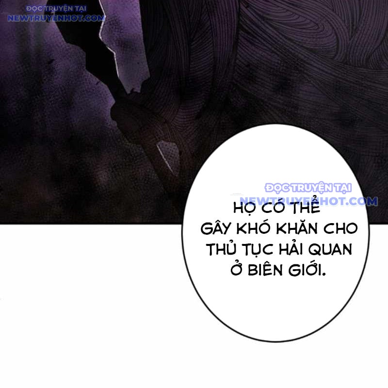 Người Điều Khiển Trò Chơi Chapter 44 - Trang 2