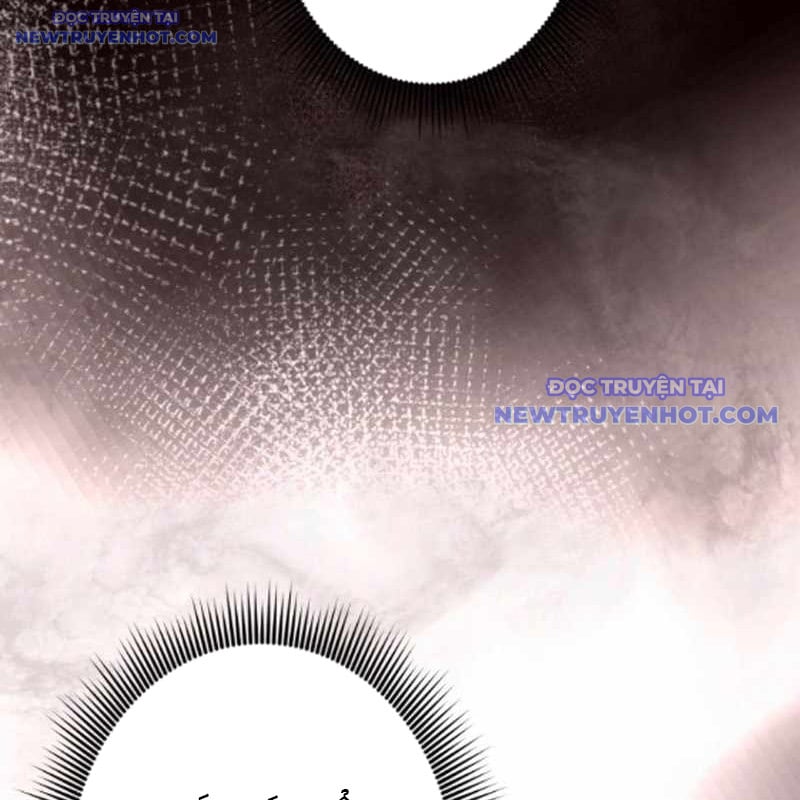 Người Điều Khiển Trò Chơi Chapter 44 - Trang 2