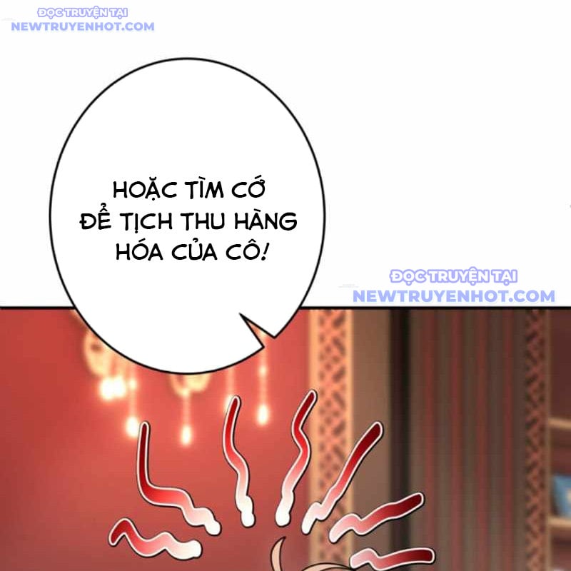 Người Điều Khiển Trò Chơi Chapter 44 - Trang 2