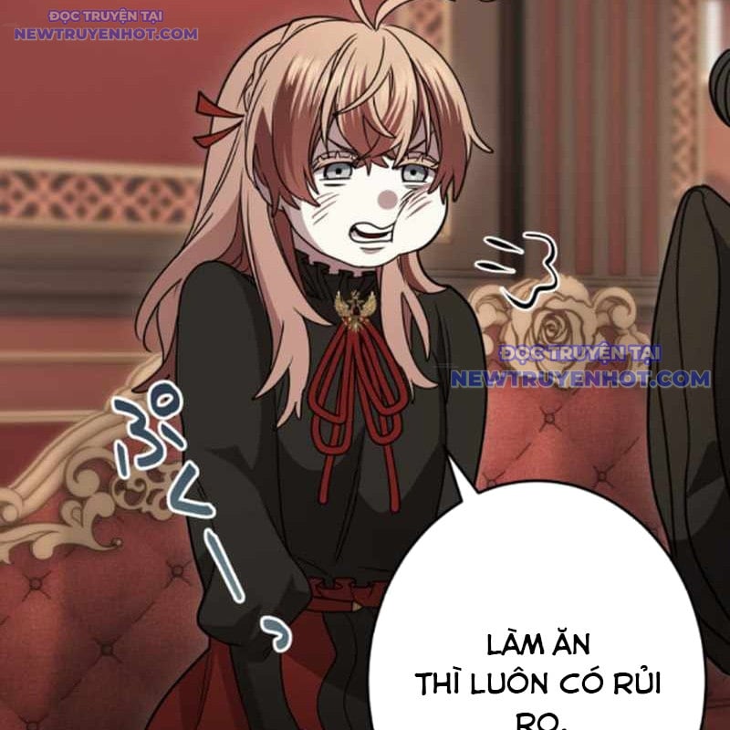 Người Điều Khiển Trò Chơi Chapter 44 - Trang 2