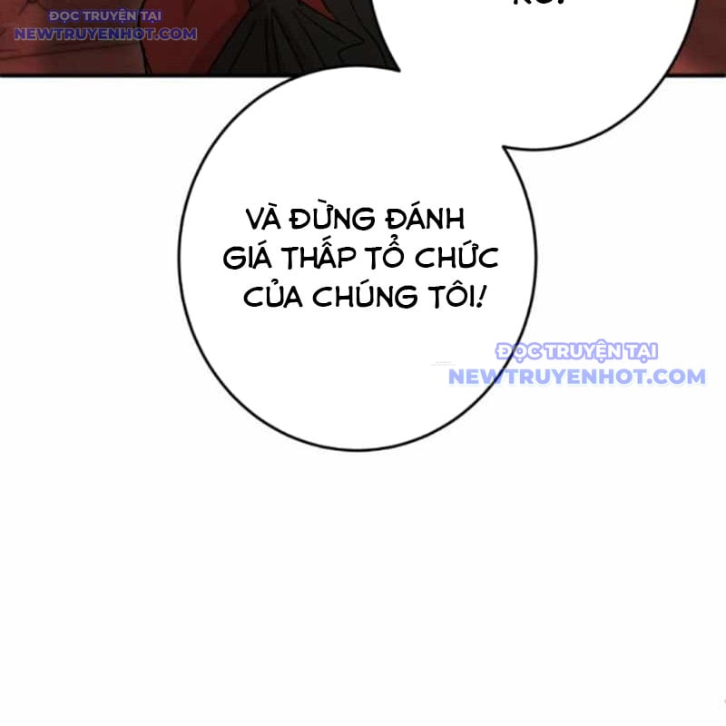 Người Điều Khiển Trò Chơi Chapter 44 - Trang 2