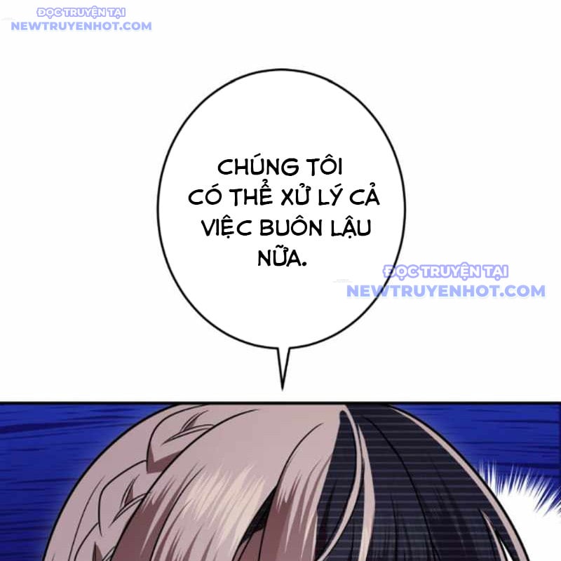 Người Điều Khiển Trò Chơi Chapter 44 - Trang 2