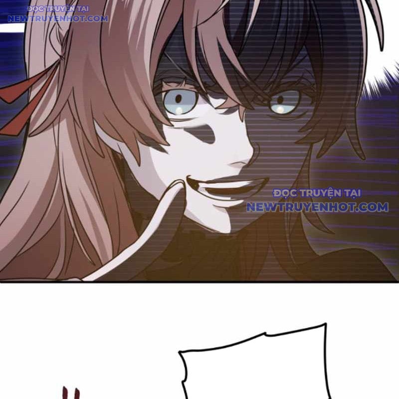 Người Điều Khiển Trò Chơi Chapter 44 - Trang 2