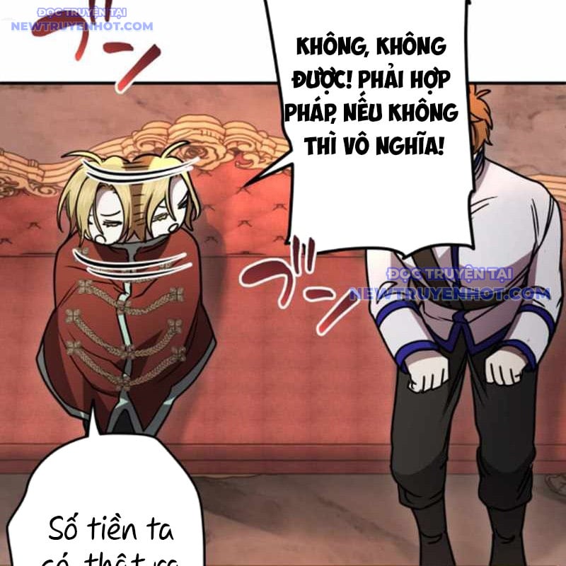 Người Điều Khiển Trò Chơi Chapter 44 - Trang 2