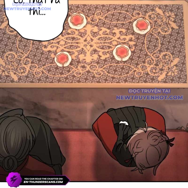 Người Điều Khiển Trò Chơi Chapter 44 - Trang 2