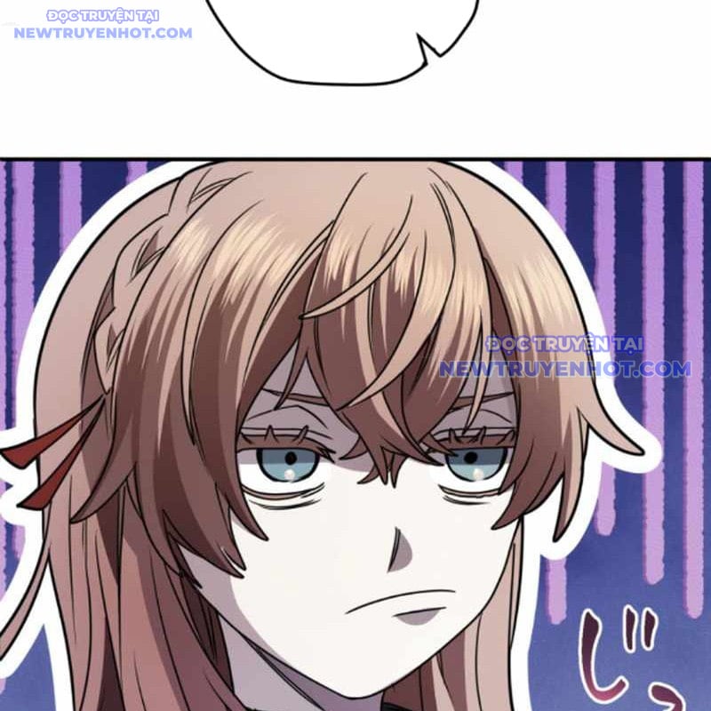 Người Điều Khiển Trò Chơi Chapter 44 - Trang 2