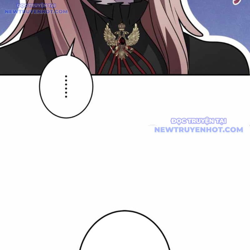 Người Điều Khiển Trò Chơi Chapter 44 - Trang 2