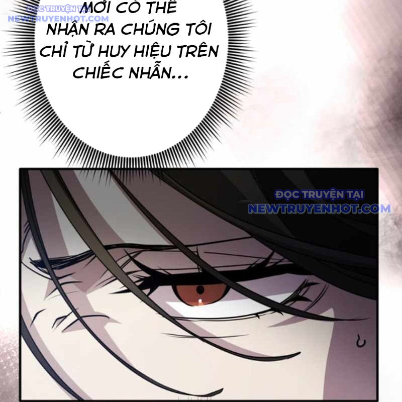 Người Điều Khiển Trò Chơi Chapter 44 - Trang 2