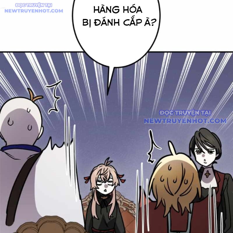 Người Điều Khiển Trò Chơi Chapter 44 - Trang 2