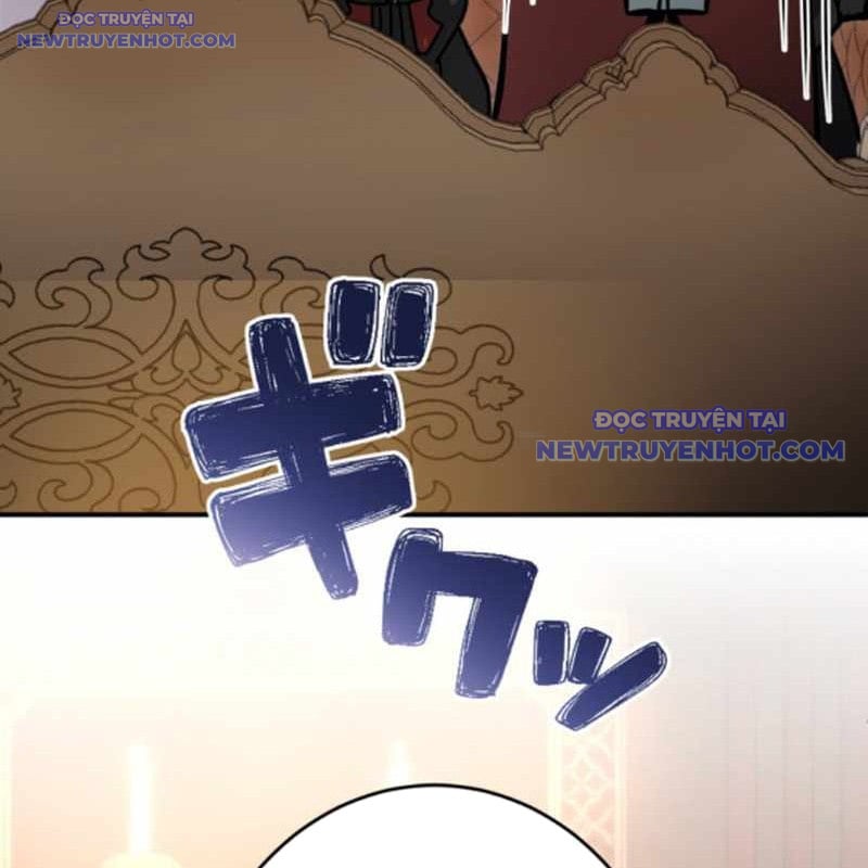 Người Điều Khiển Trò Chơi Chapter 44 - Trang 2