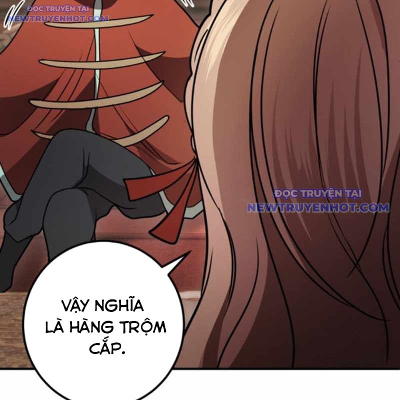 Người Điều Khiển Trò Chơi Chapter 44 - Trang 2