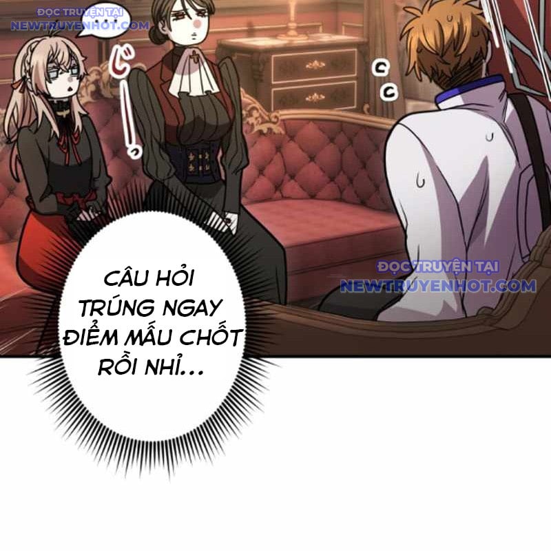 Người Điều Khiển Trò Chơi Chapter 44 - Trang 2