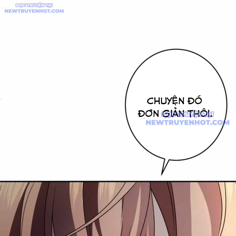 Người Điều Khiển Trò Chơi Chapter 44 - Trang 2