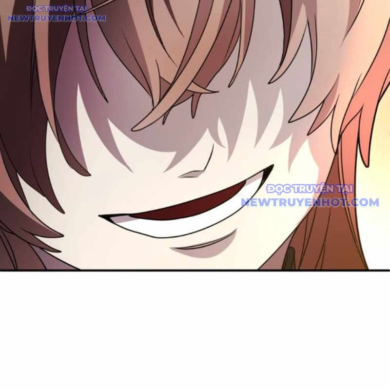 Người Điều Khiển Trò Chơi Chapter 44 - Trang 2