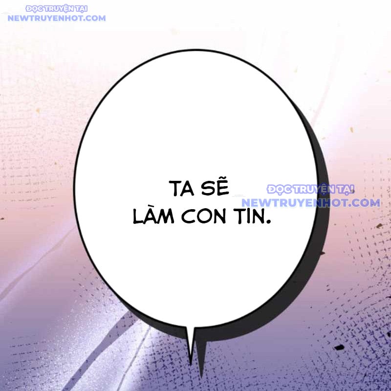 Người Điều Khiển Trò Chơi Chapter 44 - Trang 2