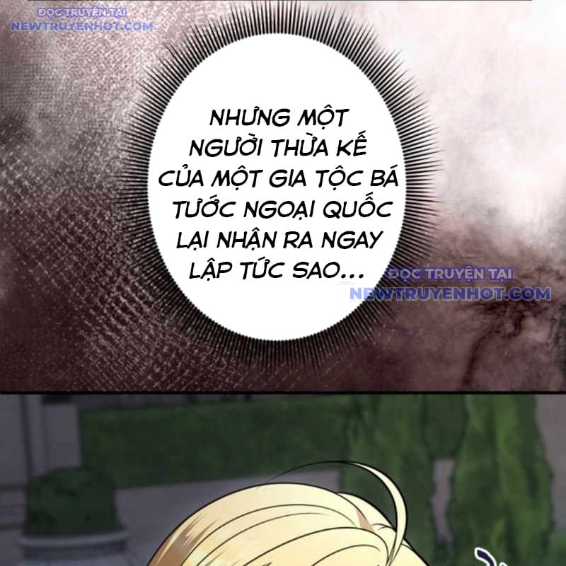 Người Điều Khiển Trò Chơi Chapter 44 - Trang 2