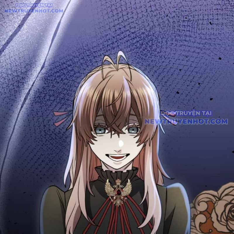 Người Điều Khiển Trò Chơi Chapter 44 - Trang 2