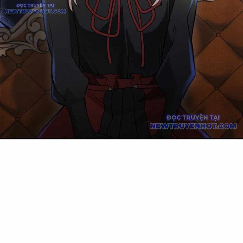 Người Điều Khiển Trò Chơi Chapter 44 - Trang 2