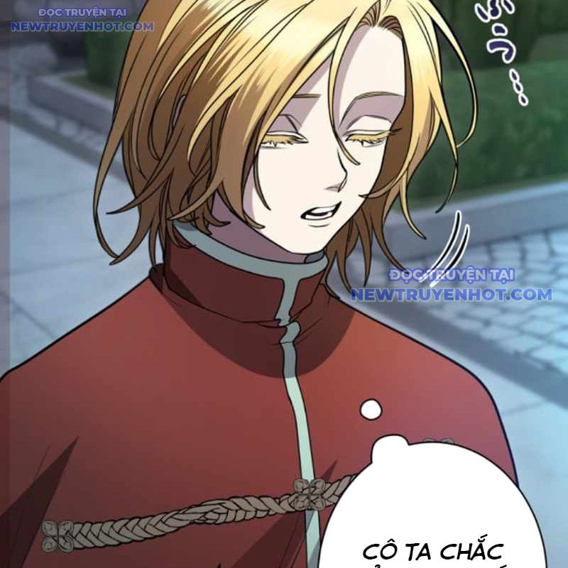 Người Điều Khiển Trò Chơi Chapter 44 - Trang 2