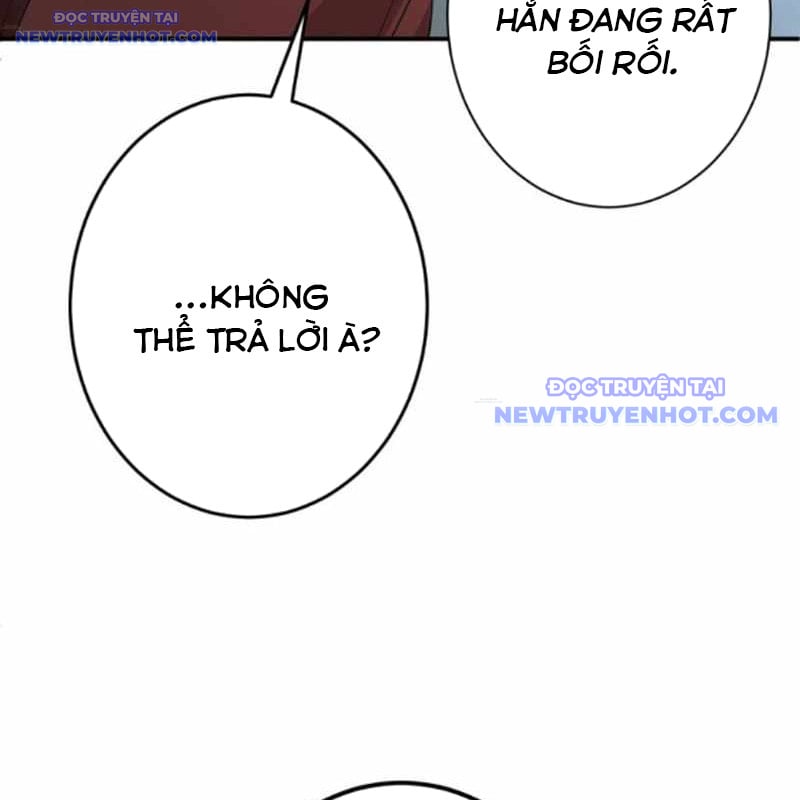 Người Điều Khiển Trò Chơi Chapter 44 - Trang 2