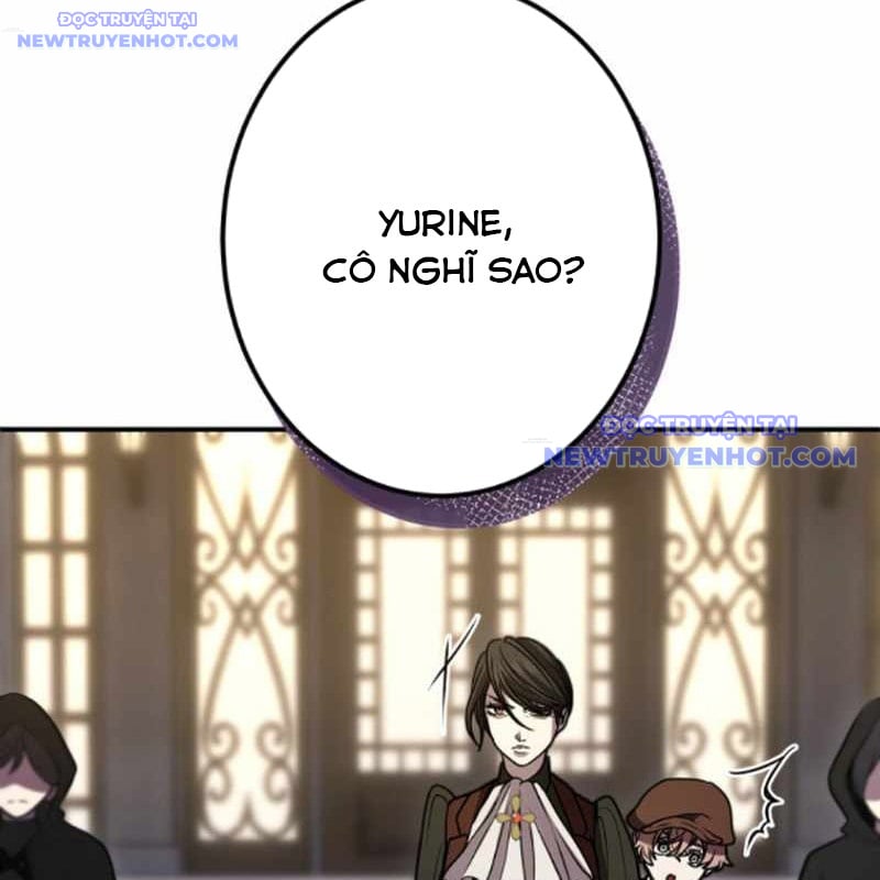 Người Điều Khiển Trò Chơi Chapter 44 - Trang 2