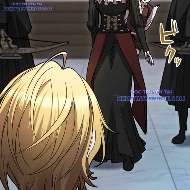 Người Điều Khiển Trò Chơi Chapter 44 - Trang 2