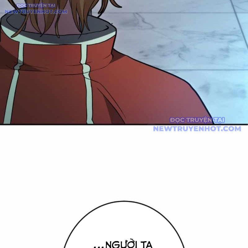 Người Điều Khiển Trò Chơi Chapter 44 - Trang 2