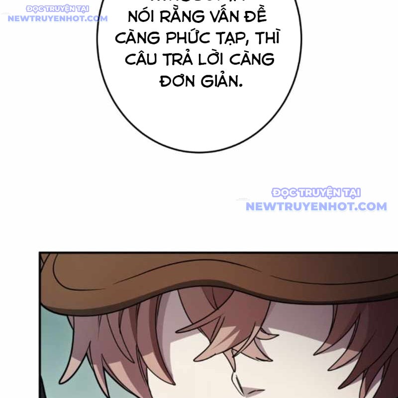 Người Điều Khiển Trò Chơi Chapter 44 - Trang 2