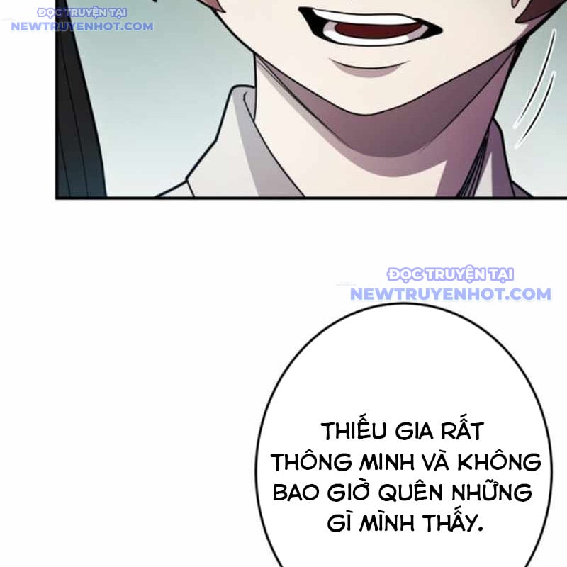 Người Điều Khiển Trò Chơi Chapter 44 - Trang 2