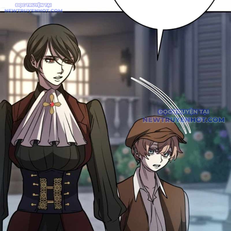 Người Điều Khiển Trò Chơi Chapter 44 - Trang 2