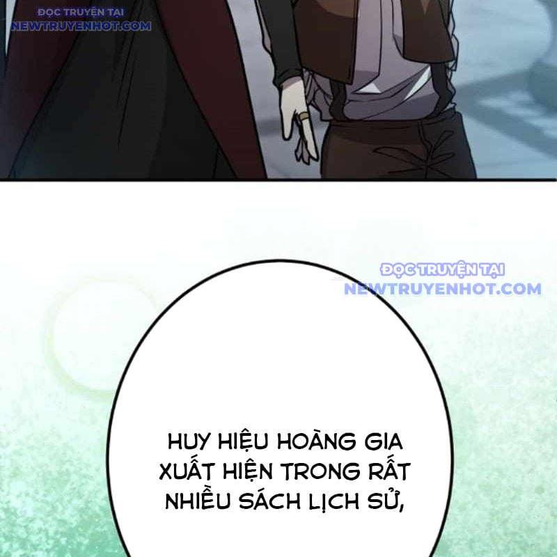 Người Điều Khiển Trò Chơi Chapter 44 - Trang 2