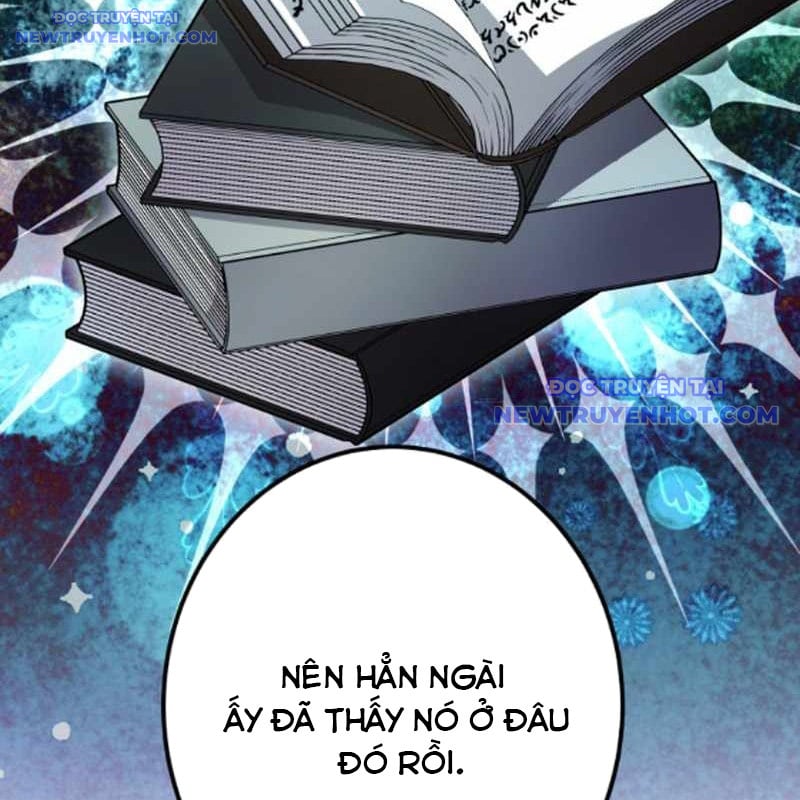 Người Điều Khiển Trò Chơi Chapter 44 - Trang 2