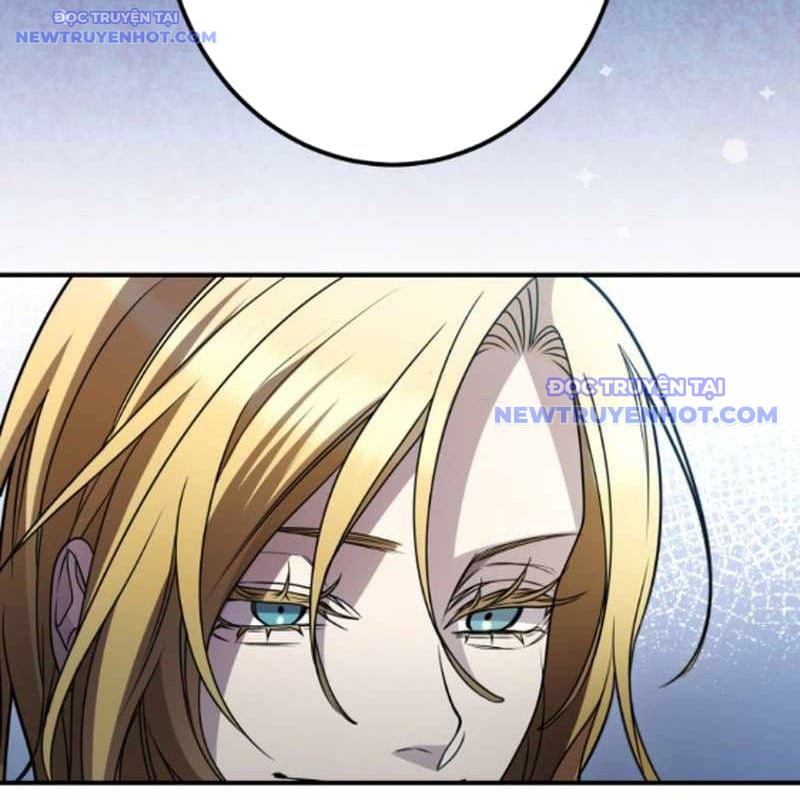 Người Điều Khiển Trò Chơi Chapter 44 - Trang 2