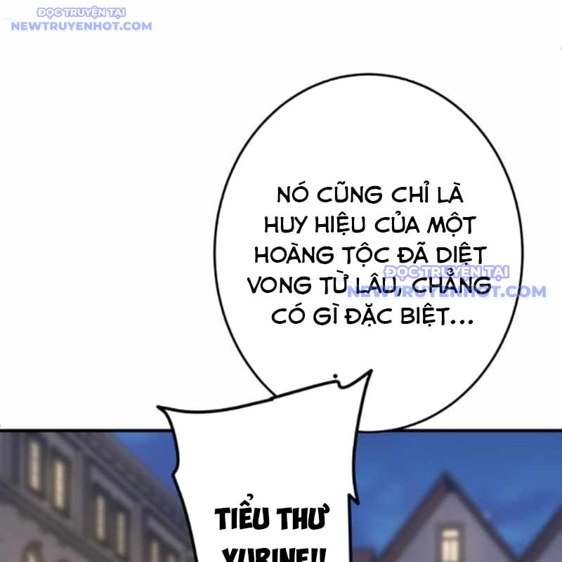 Người Điều Khiển Trò Chơi Chapter 44 - Trang 2