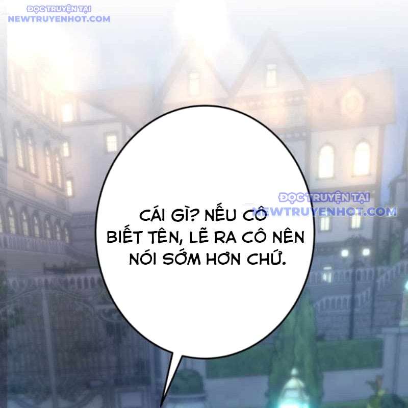 Người Điều Khiển Trò Chơi Chapter 44 - Trang 2