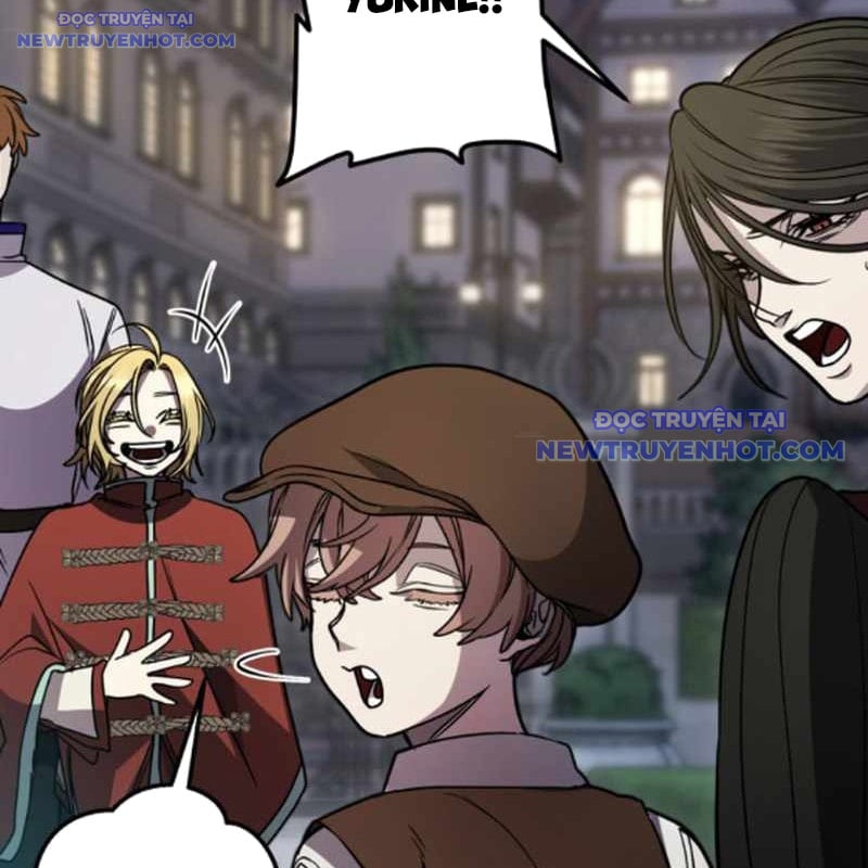 Người Điều Khiển Trò Chơi Chapter 44 - Trang 2