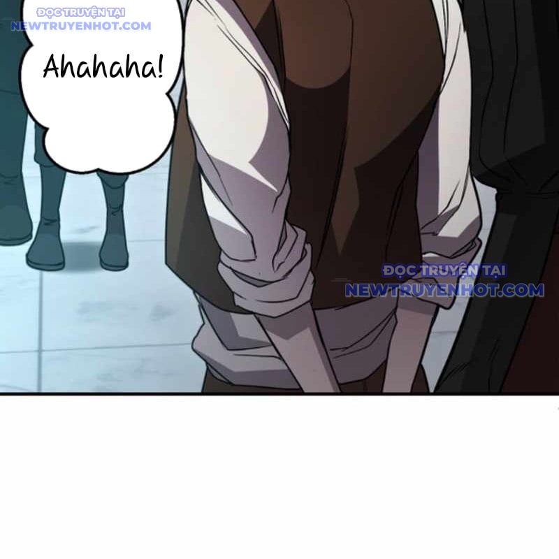 Người Điều Khiển Trò Chơi Chapter 44 - Trang 2