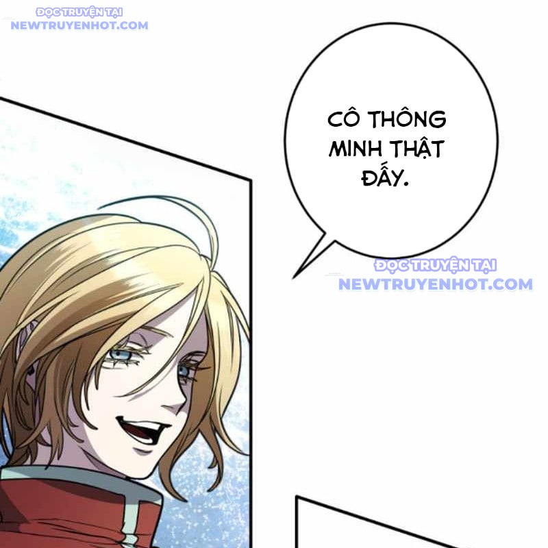 Người Điều Khiển Trò Chơi Chapter 44 - Trang 2