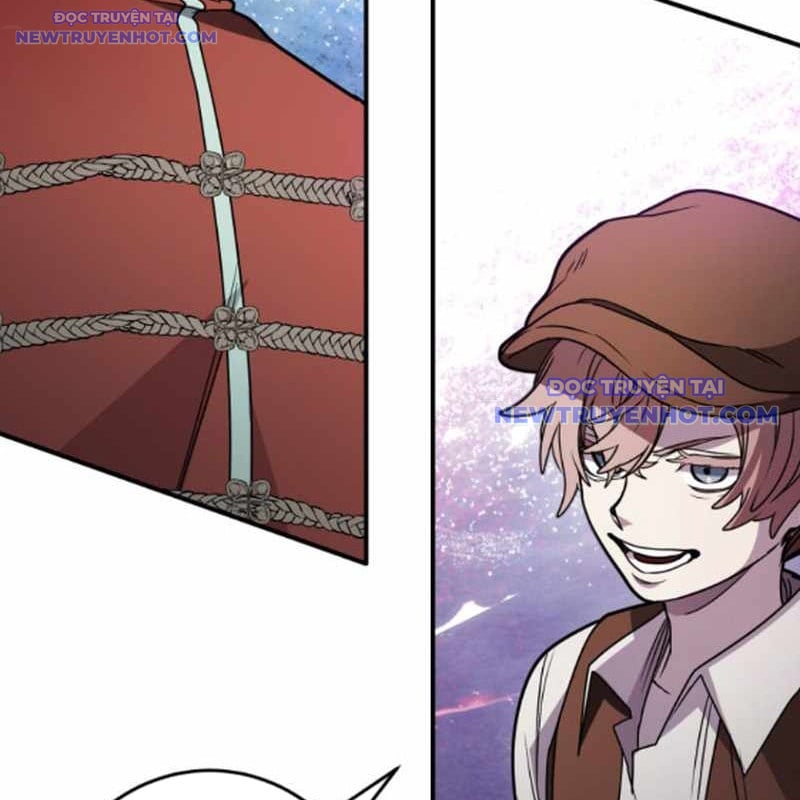 Người Điều Khiển Trò Chơi Chapter 44 - Trang 2