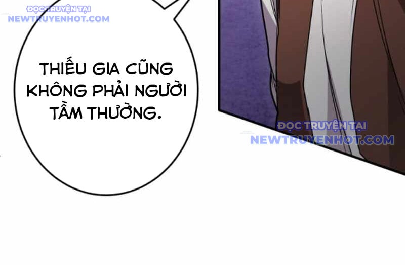 Người Điều Khiển Trò Chơi Chapter 44 - Trang 2