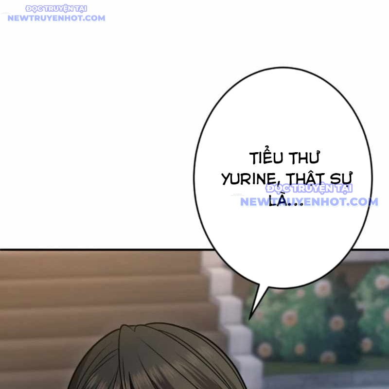 Người Điều Khiển Trò Chơi Chapter 44 - Trang 2