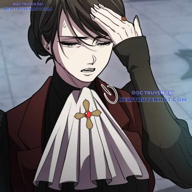 Người Điều Khiển Trò Chơi Chapter 44 - Trang 2