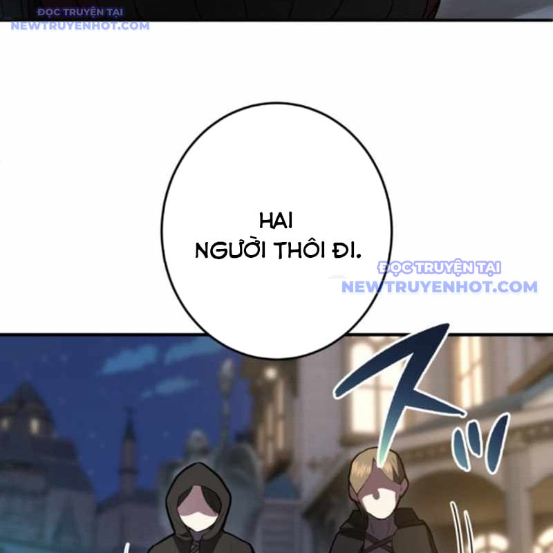 Người Điều Khiển Trò Chơi Chapter 44 - Trang 2