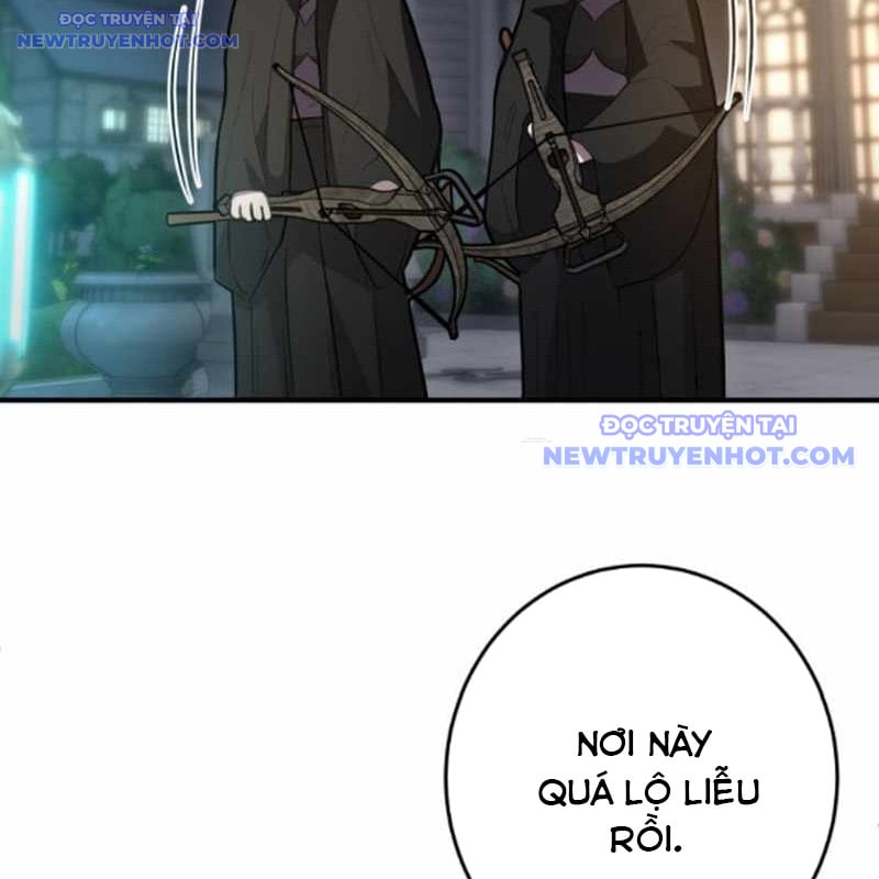 Người Điều Khiển Trò Chơi Chapter 44 - Trang 2