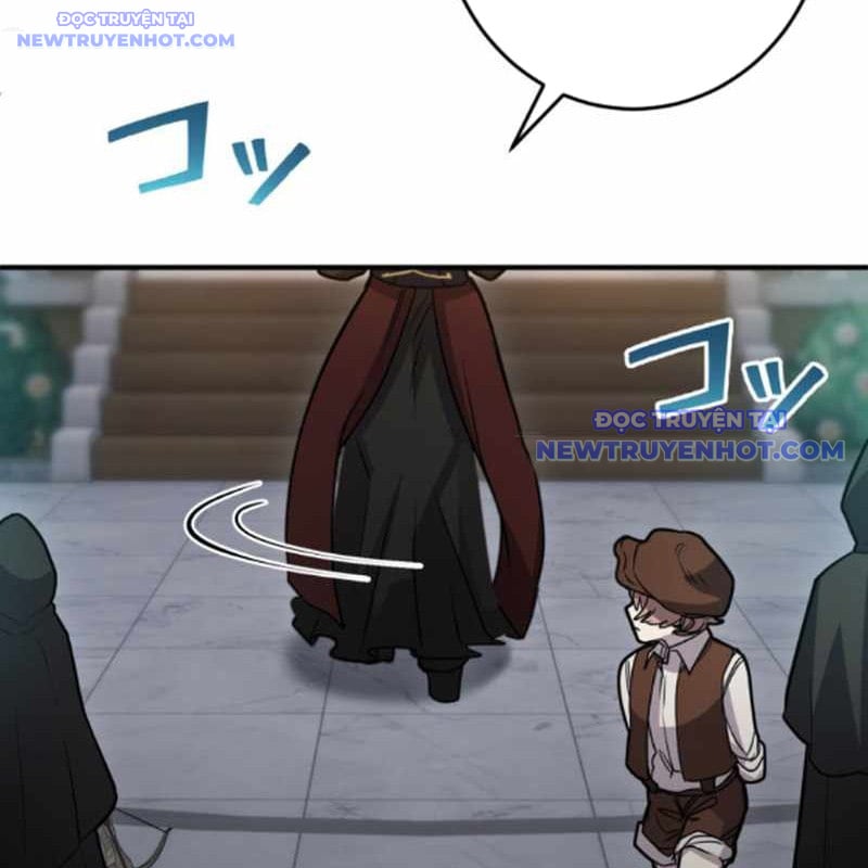 Người Điều Khiển Trò Chơi Chapter 44 - Trang 2